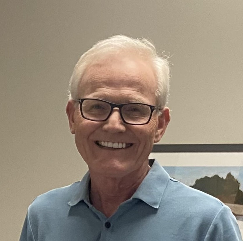 Dr. James Porowski, PsyD, Licensed Psychologist in Raleigh NC